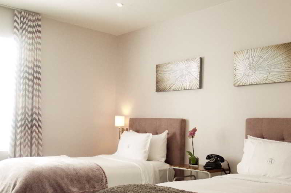 Best offers for The Astor by LuxUrban Trademark Collection Miami
