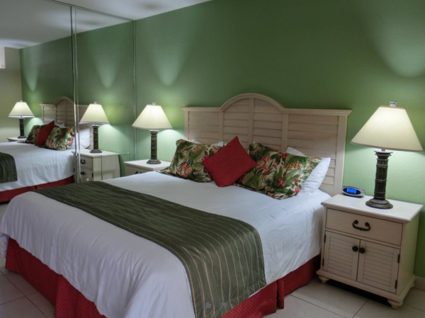 Best offers for Alden Suites Saint Petersburg