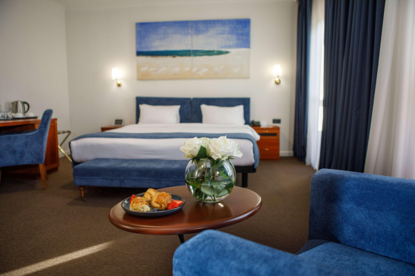 أفضل العروض ل  يرفان 