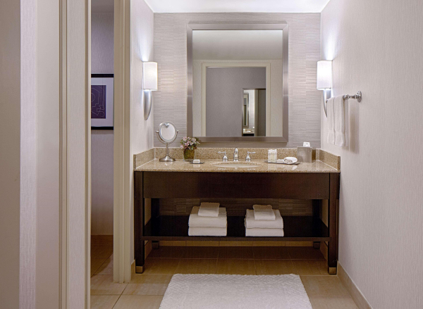 أفضل العروض ل Doubletree Houston Greenway Plaza هيوستون