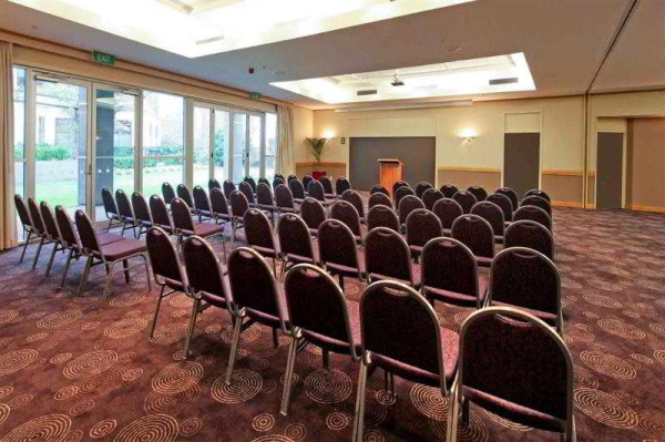 Best offers for ibis Auckland Ellerslie Auckland 