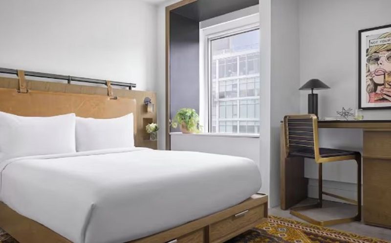 أفضل العروض ل فيجنت كولكشن يوارس ترالي دك واشنطن