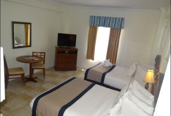 أفضل العروض ل  هوليوود 