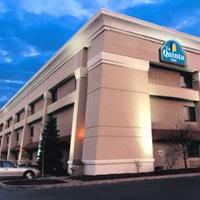 أفضل العروض ل LA QUINTA INN LITTLE ROCK AT RODNEY PARHAM RD ليتل روك 