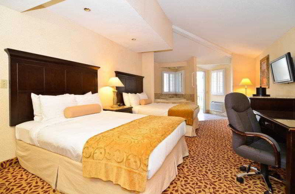 أفضل العروض ل فندق لاجونا بريساس لاجونا بيتش 