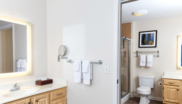 Best offers for Club Wyndham Mountain Vista Branson