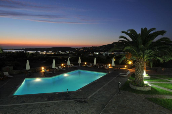 أفضل العروض ل  باروس