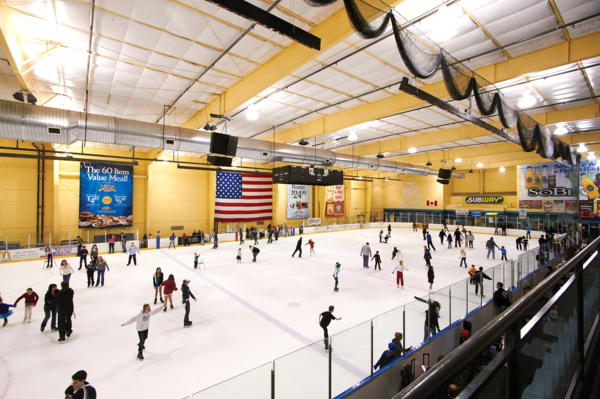 أفضل العروض ل فندق فيستا رانتشو كاسينو لاس فيجاس