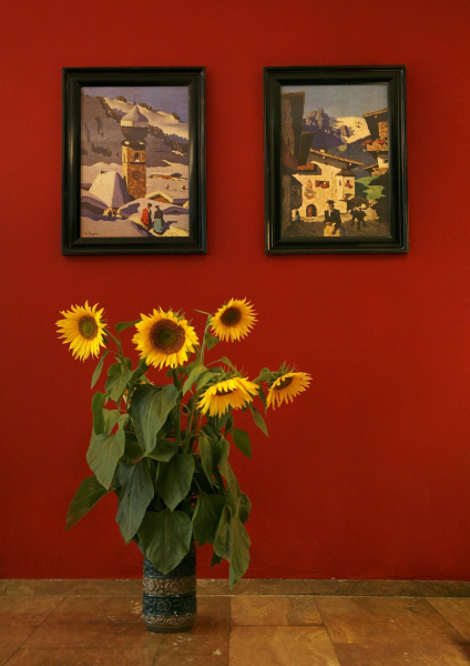 Best offers for Johannisbad Bad Aibling