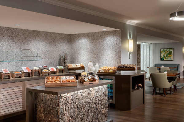 أفضل العروض ل The Ritz-Carlton, Sarasota ساراسوتا 
