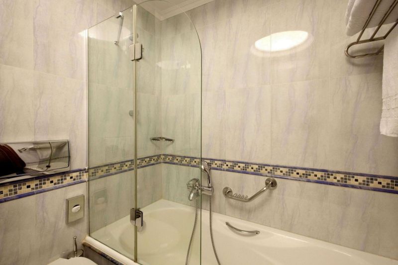 Best offers for Electra Palace Athens Athens