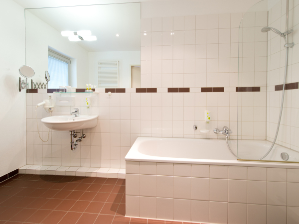 أفضل العروض ل  بوخهولز