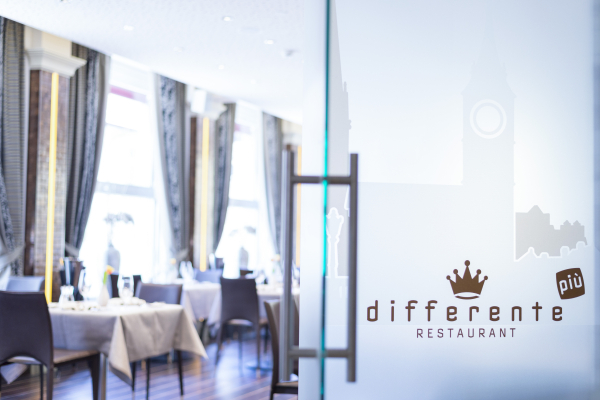 Best offers for Krone Unterstrass Zurich