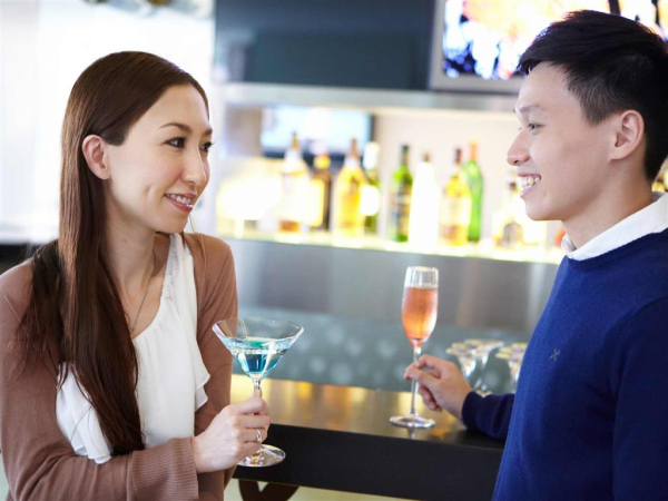 Best offers for Nathan Road Kowloon Hotel Xianggangdao