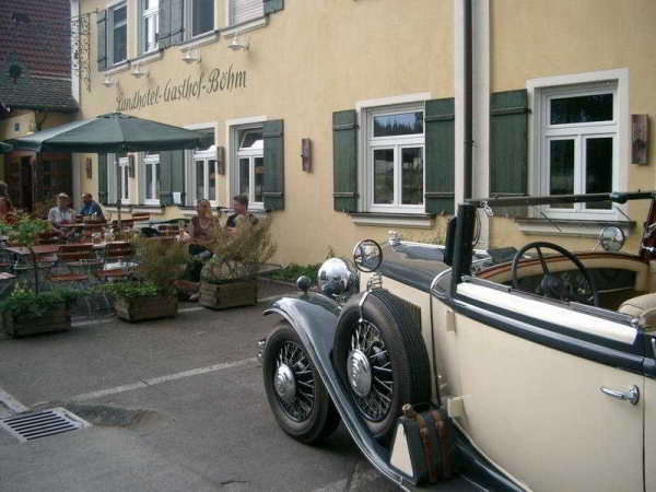 أفضل العروض ل فندق مد-لاند  زوم بويهم روت