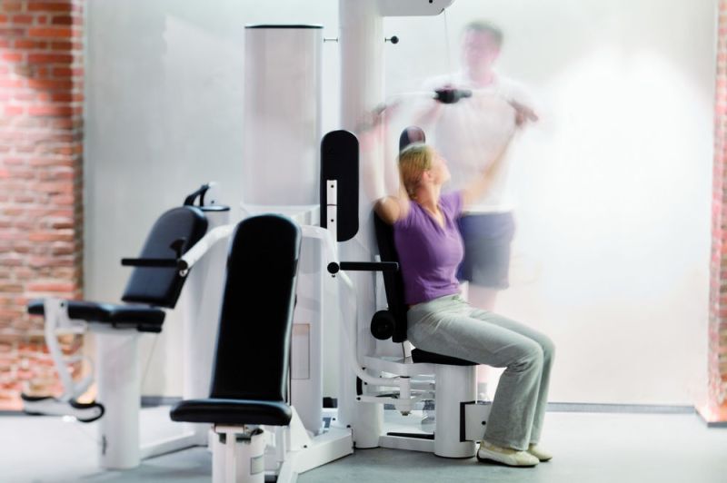 أفضل العروض ل فندق موفينبيكي هامبورج هامبورج