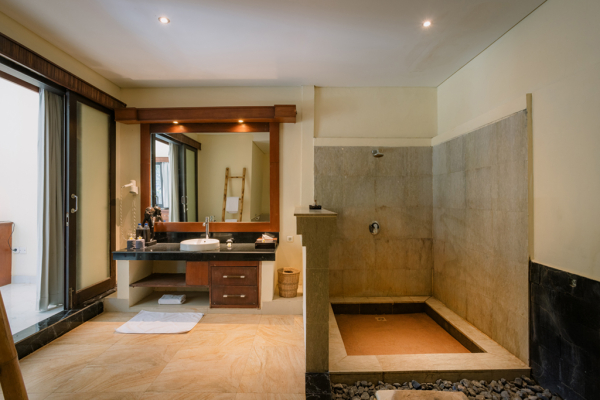 Best offers for Hotel Vila Ombak 