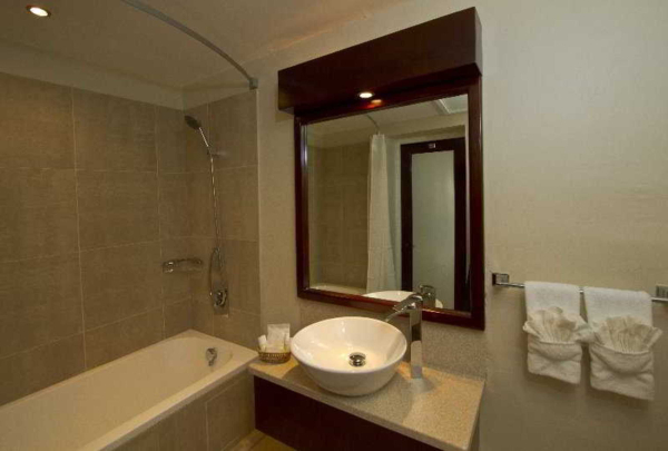 Best offers for Island Inn Bridgetown