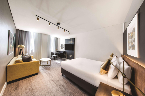 Best offers for Vibe Hotel Sydney Sydney