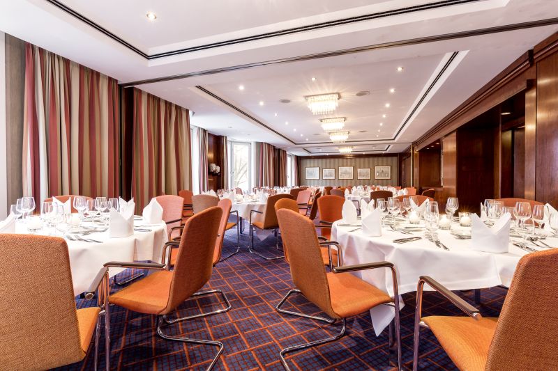 أفضل العروض ل جراند يليسيي هامبورج هامبورج