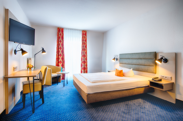 Best offers for Achat Hotel Zwickau Zwickau