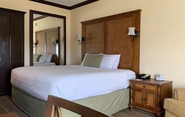 Best offers for Bayfront Inn On Fifth Avenue Naples 