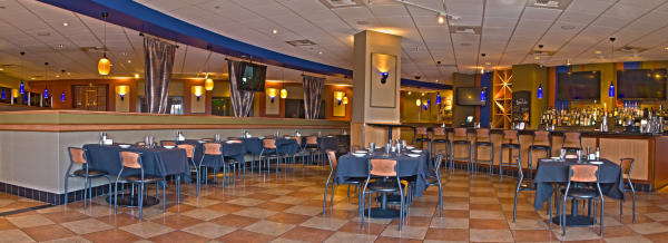 Best offers for J Resort Reno Reno 