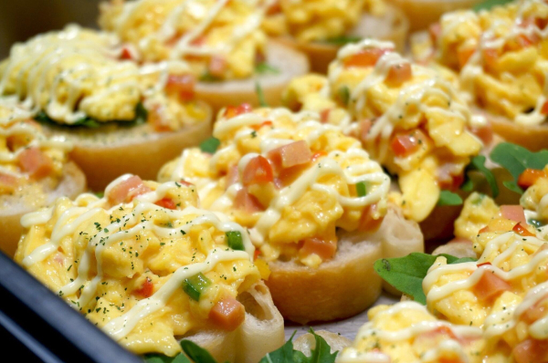 Best offers for Voco Guangzhou Shifu Guangzhou