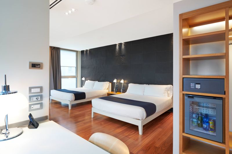 أفضل العروض ل فندق بلازا فينيسيا فينسيا