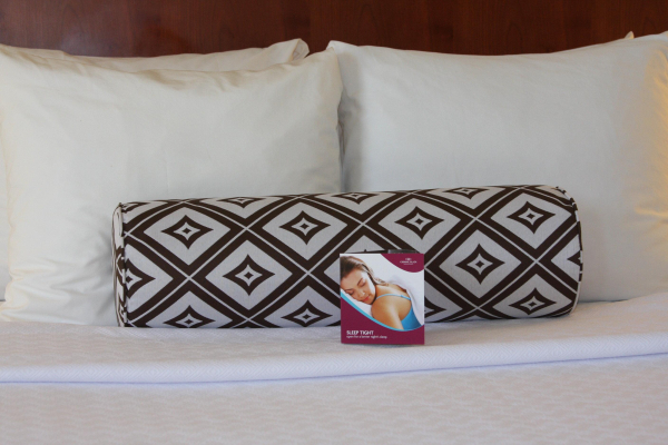 Best offers for Crowne Plaza Ventura Beach Ventura 