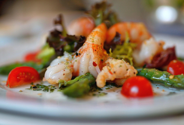 Best offers for Der kleine Prinz Baden-baden