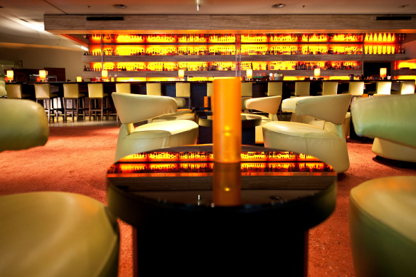 Best offers for Dorint Hotel Am Heumarkt Köln Cologne