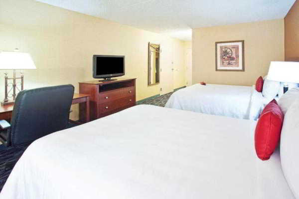 Best offers for Four Points by Sheraton Phoenix North Phoenix 