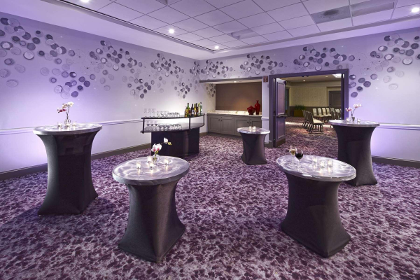 Best offers for Hyatt Centric Fishermans Wharf San Francisco San Francisco