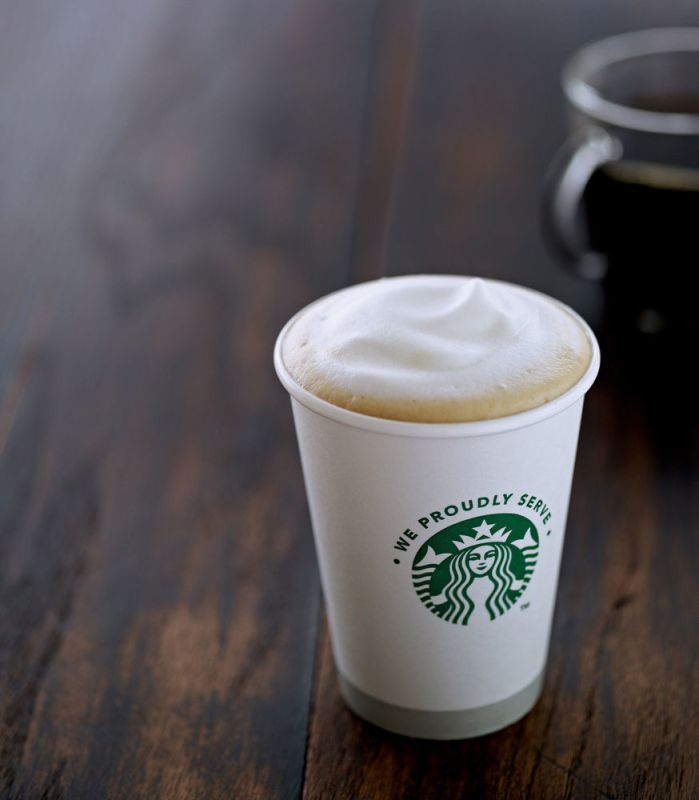 Best offers for COURTYARD FORT LAUDERDALE WESTON Fort Lauderdale 