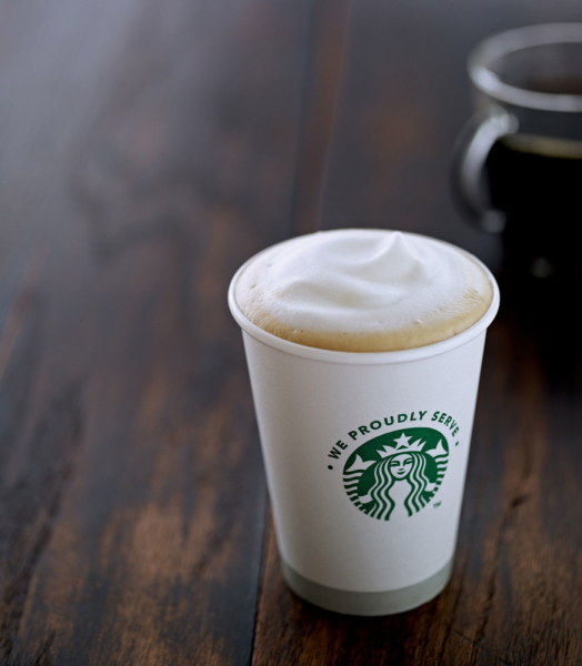 Best offers for COURTYARD FORT LAUDERDALE WESTON Fort Lauderdale 