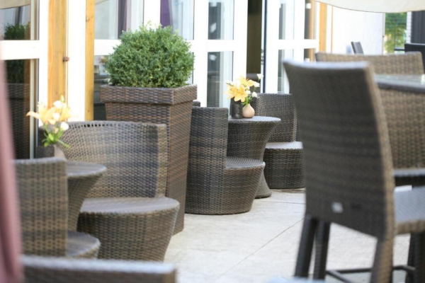 Best offers for Centro Hotel Ayun Comfort Cologne