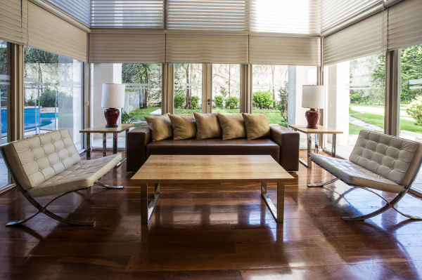Best offers for Del Comahue Neuquen