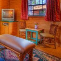 أفضل العروض ل منتجع ديسناي فورت ويلدرنس أورلاندو