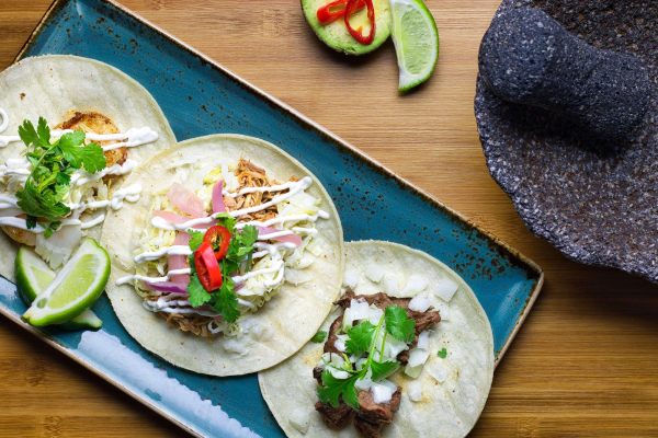 Best offers for Rosen Shingle Creek Orlando