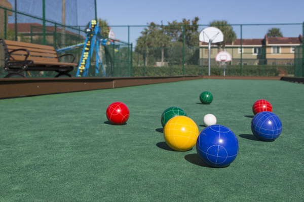 أفضل العروض ل فاكاشن فللات فانتاسي وورلد أورلاندو