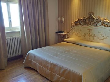 أفضل العروض ل فيلا تاصكولانا فراسكاتي