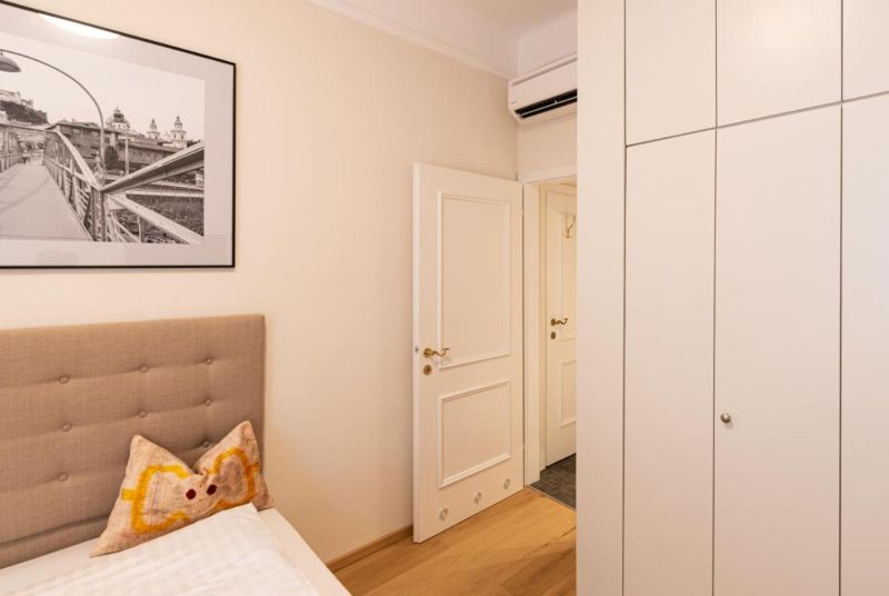 Best offers for WOLF DIETRICH ALTSTADTHOTEL SALZBURG Salzburg