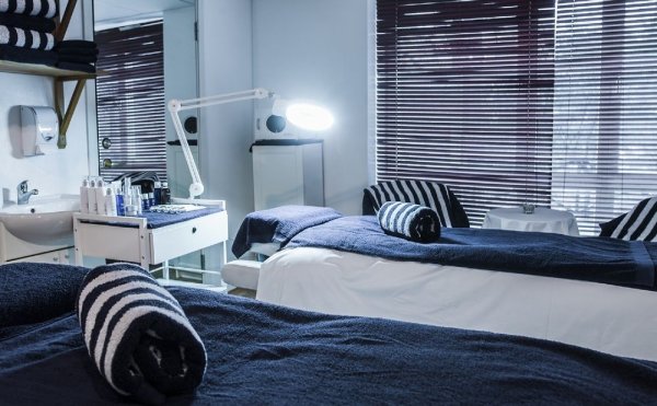 أفضل العروض ل  سالتسجورادن 