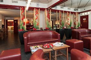 Best offers for Kyriad Marseille Centre Paradis Marseille