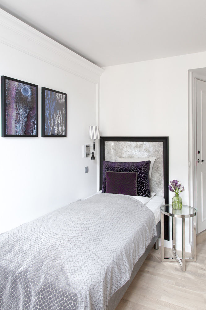 Best offers for ABSALON HOTEL Copenhagen