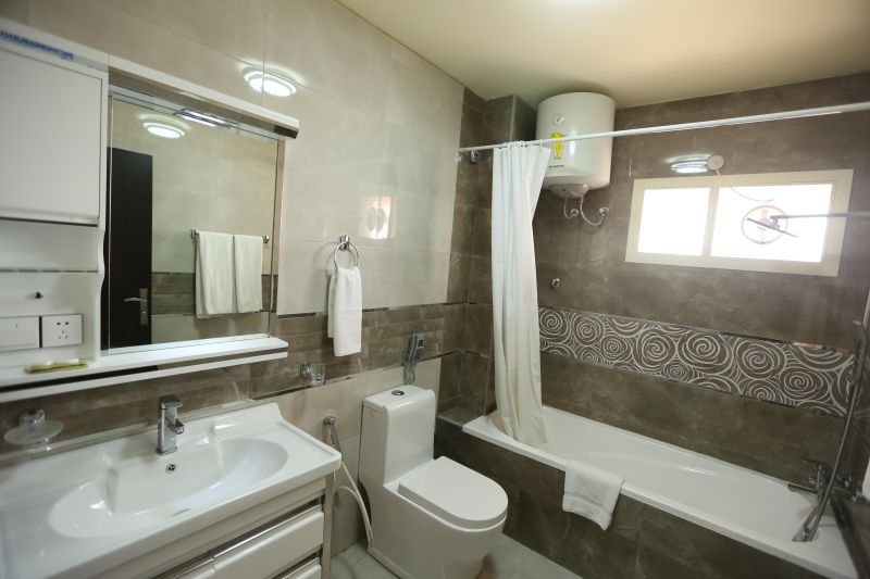 Best offers for Panorama Bur Dubai Dubai