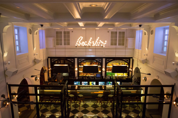 Best offers for ACME Hotel Company Chicago Chicago