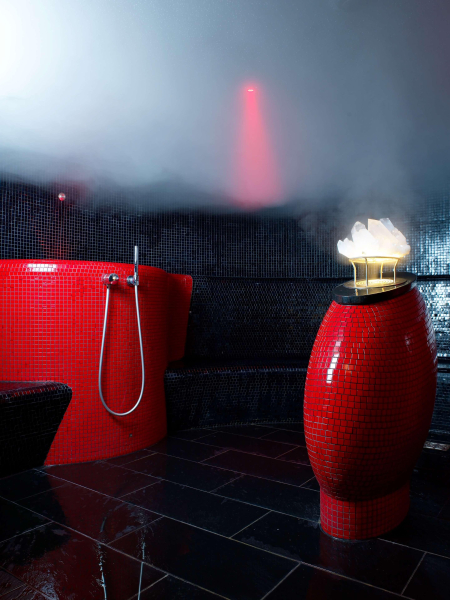 Best offers for Radisson Blu Hotel Latvija Riga