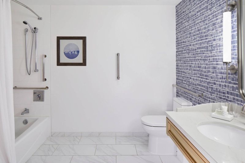 أفضل العروض ل فندق انابوليس واترفرونت  ,اتوجراف كولكشن انابوليس 